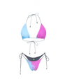 Coel Bikini Set