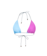 Coel Bikini Top