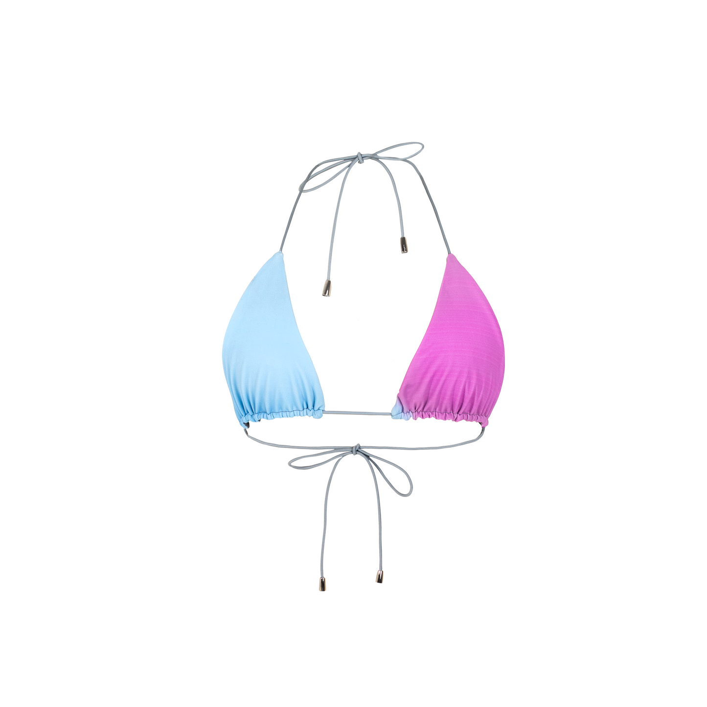 Coel Bikini Top