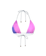 Coel Bikini Top