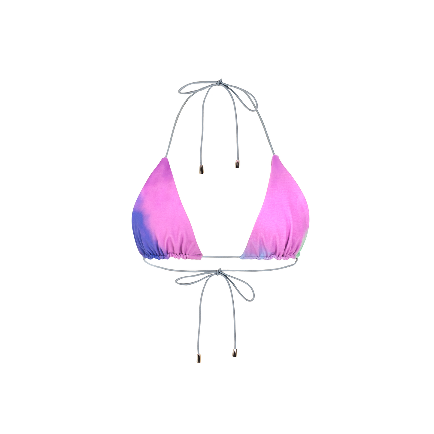 Coel Bikini Top