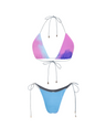 Coel Bikini Set