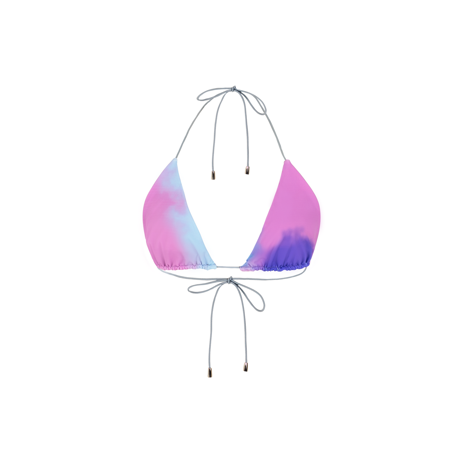 Coel Bikini Top